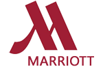 Chiang Mai Marriott Hotel Logo